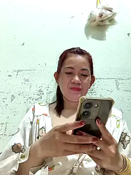 codaivensong's cam snapshot