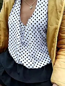 iam-eli's cam snapshot