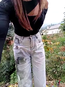 hangnga89's cam snapshot