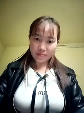 karara97's cam snapshot