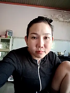 Ana-love2026's cam snapshot