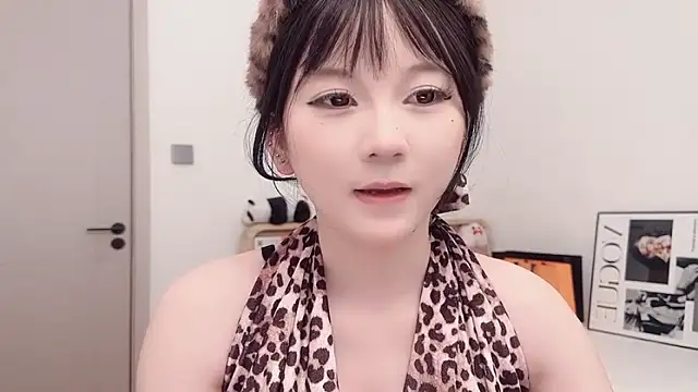 lnua-lnua live sex cam