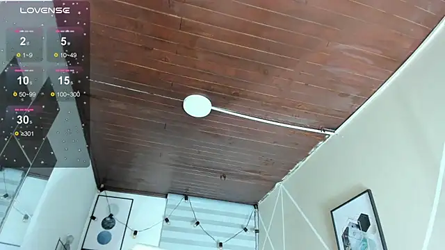 Enma__clark live sex cam