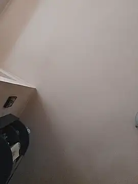 Love_Tina_Forever live sex cam