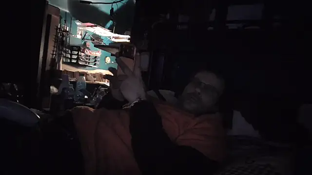 charactrzero live sex cam