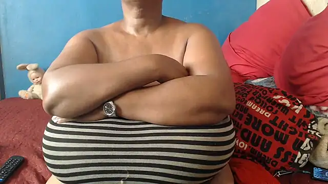 CUTEFIRMMELONSS live sex cam