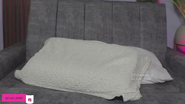 Catalina-sexy's cam snapshot