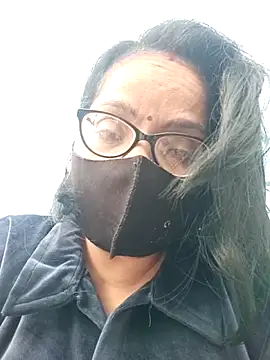 heenage live sex cam