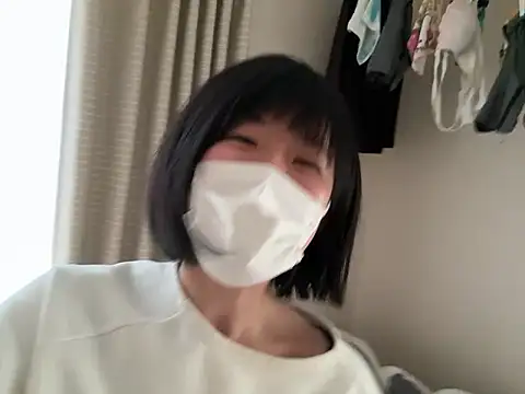 riri_riri_jp live sex cam