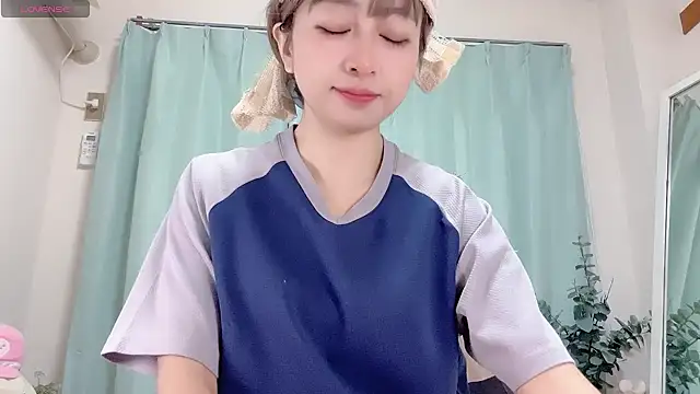 RURU-CHANN668 live sex cam