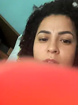 Dree4i20 live sex cam