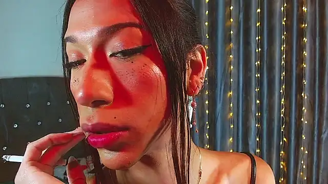 Kenisha_Sweet live sex cam