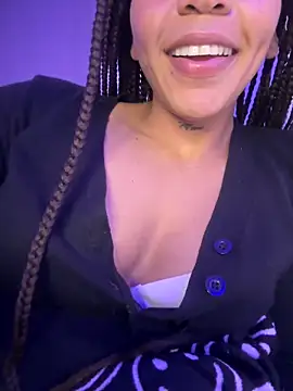 Charly_ live sex cam