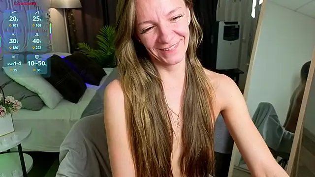 Jesica_mooon live sex cam