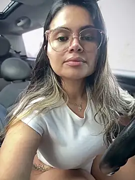 melanny10 live sex cam