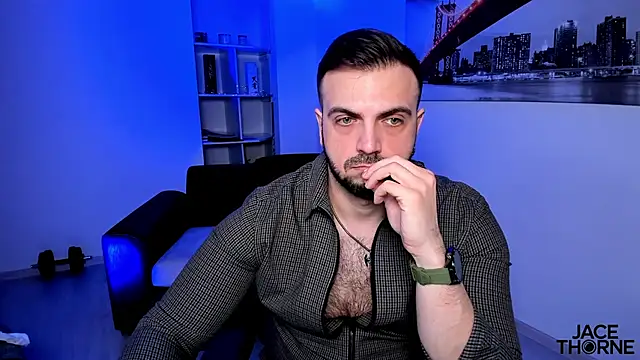 Jace_Thorne live sex cam