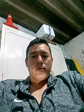 Andy_jd27 live sex cam