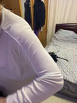 jiajia1060 live sex cam