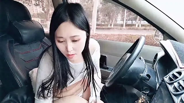 Fannywell live sex cam