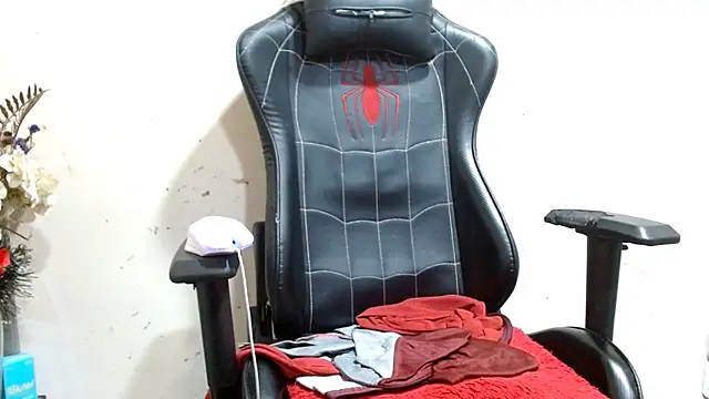 hedocock21 live sex cam