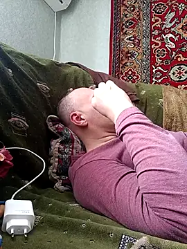 Pineapple04 live sex cam