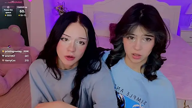 Hotary_Yuko live sex cam