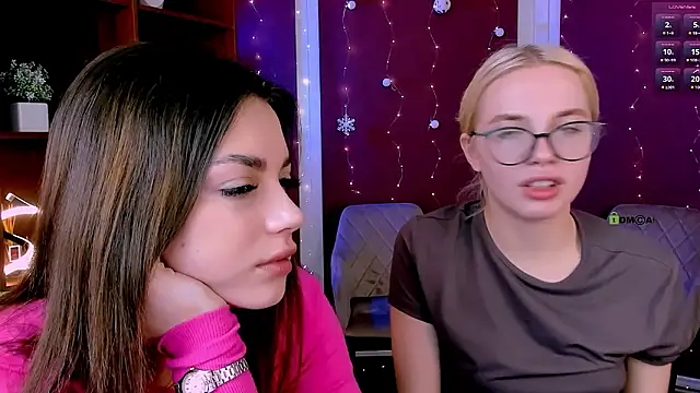 rose_style live sex cam