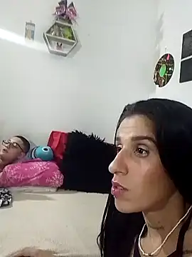 wet_dreams001's cam snapshot