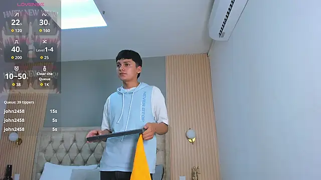 Maxii18_ live sex cam