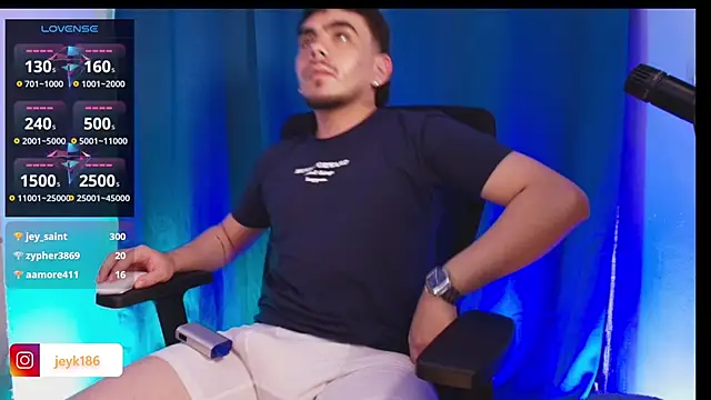 Guccy_Boy_Club live sex cam