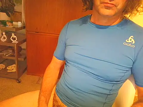 costanza7070 live sex cam