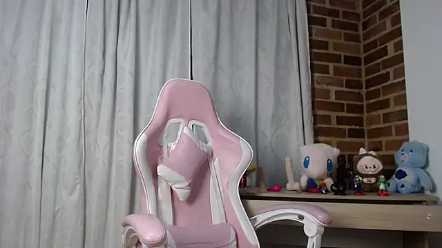 HannaRose-'s cam snapshot