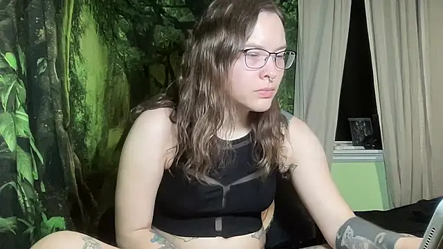 mo0ngoddess live sex cam