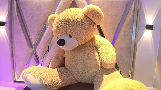 Annie9_ live sex cam