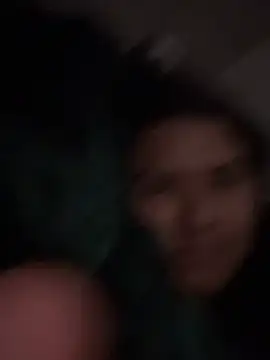 Angeliccreamyrican live sex cam