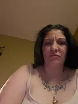 thequeen302's cam snapshot