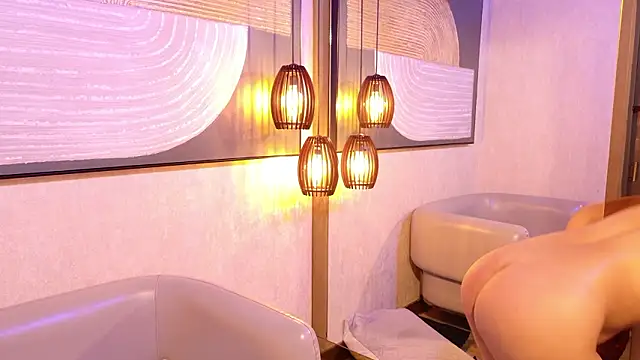 karol_sm's cam snapshot