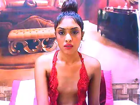 IndianPretty14u2Luv's cam snapshot