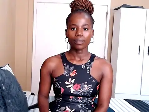 AppleAsss's cam snapshot