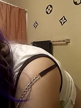 bootiebby's cam snapshot