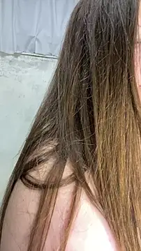 Chloee_Peach live sex cam