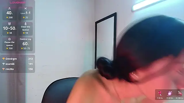 Natalye_23 live sex cam