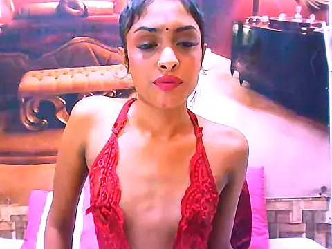 IndianPretty14u2Luv's cam snapshot