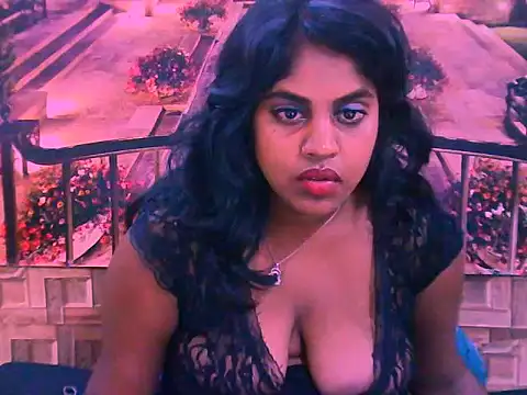 IndianDiva27's cam snapshot