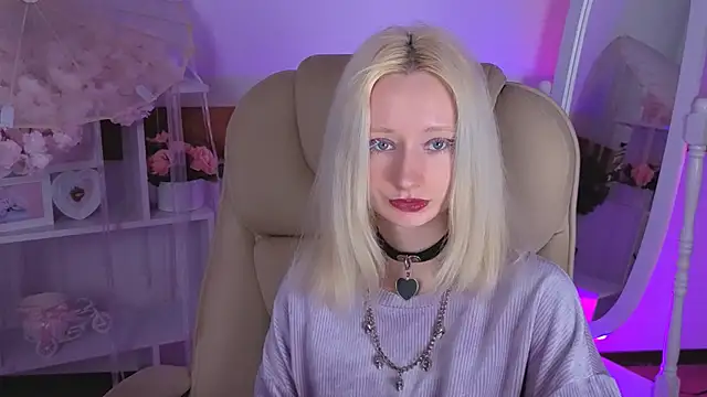 Katia_Kim live sex cam