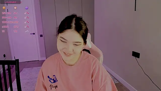 Aiko_mainee live sex cam