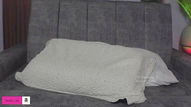 Catalina-sexy live sex cam