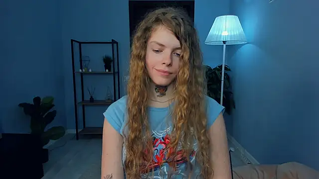 RayaNenlia's cam snapshot