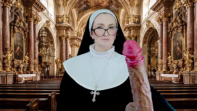 helenas_fantasy's cam snapshot