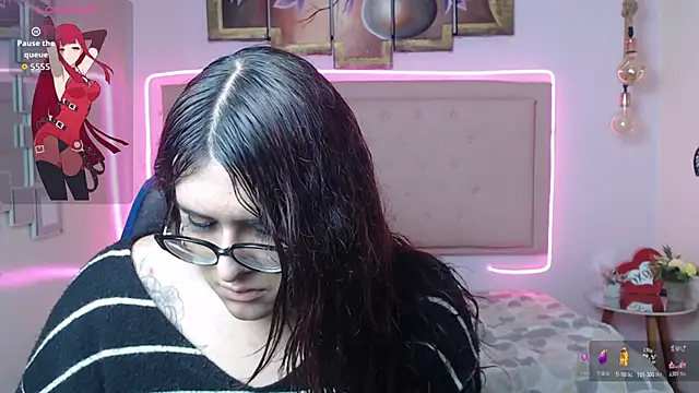 kathepickmanx live sex cam